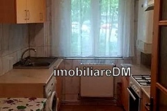 inchiriere-apartament-IASI-imobiliareDM5TATCBMGHBN-63N23624158