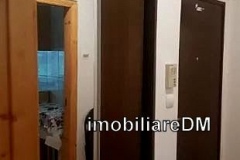 inchiriere-apartament-IASI-imobiliareDM6TATCBMGHBN-63N23624158