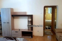 inchiriere-apartament-IASI-imobiliareDM7TATCBMGHBN-63N23624158