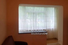 inchiriere-apartament-IASI-imobiliareDM8TATCBMGHBN-63N23624158