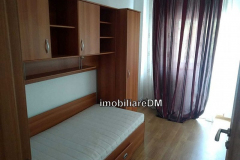 inchiriere-apartament-IASI-imobiliareDM1ACBDGBXCBXCVCV845756331
