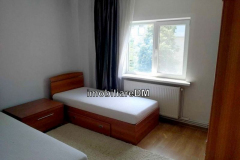 inchiriere-apartament-IASI-imobiliareDM2ACBDGBXCBXCVCV845756331