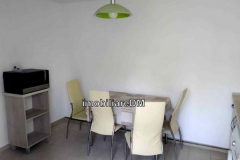 inchiriere-apartament-IASI-imobiliareDM3ACBDGBXCBXCVCV845756331