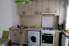 inchiriere-apartament-IASI-imobiliareDM4ACBDGBXCBXCVCV845756331