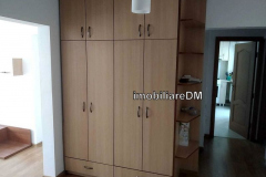 inchiriere-apartament-IASI-imobiliareDM5ACBDGBXCBXCVCV845756331