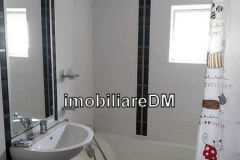 inchiriere-apartament-IASI-imobiliareDM6ACBDGBXCBXCVCV845756331