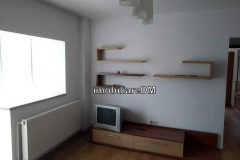 inchiriere-apartament-IASI-imobiliareDM7ACBDGBXCBXCVCV845756331