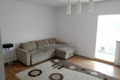 inchiriere-apartament-IASI-imobiliareDM8ACBDGBXCBXCVCV845756331