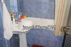 inchiriere-apartament-IASI-imobiliareDM-10DACDFBXCVBXGF55474124