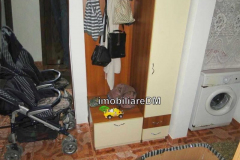 inchiriere-apartament-IASI-imobiliareDM-11DACDFBXCVBXGF55474124