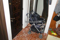 inchiriere-apartament-IASI-imobiliareDM-12DACDFBXCVBXGF55474124