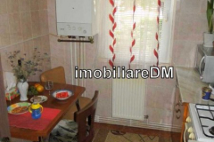 inchiriere-apartament-IASI-imobiliareDM-13DACDFBXCVBXGF55474124