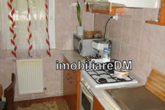 inchiriere-apartament-IASI-imobiliareDM-14DACDFBXCVBXGF55474124