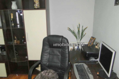 inchiriere-apartament-IASI-imobiliareDM-1DACDFBXCVBXGF55474124