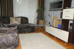 inchiriere-apartament-IASI-imobiliareDM-2DACDFBXCVBXGF55474124
