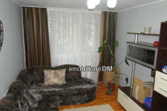 inchiriere-apartament-IASI-imobiliareDM-3DACDFBXCVBXGF55474124