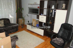inchiriere-apartament-IASI-imobiliareDM-4DACDFBXCVBXGF55474124