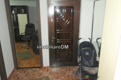 inchiriere-apartament-IASI-imobiliareDM-5DACDFBXCVBXGF55474124