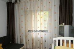inchiriere-apartament-IASI-imobiliareDM-8DACDFBXCVBXGF55474124