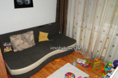 inchiriere-apartament-IASI-imobiliareDM-9DACDFBXCVBXGF55474124