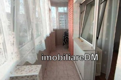 inchiriere-vila-IASI-imobiliareDM1NICSDFBXCVDF635242915A21