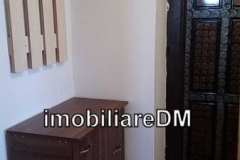 inchiriere-vila-IASI-imobiliareDM2NICSDFBXCVDF635242915A21