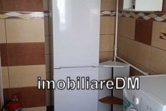 inchiriere-vila-IASI-imobiliareDM3NICSDFBXCVDF635242915A21