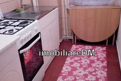 inchiriere-vila-IASI-imobiliareDM4NICSDFBXCVDF635242915A21