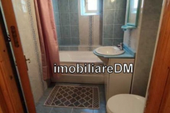 inchiriere-vila-IASI-imobiliareDM5NICSDFBXCVDF635242915A21