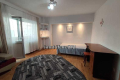 inchiriere-vila-IASI-imobiliareDM6NICSDFBXCVDF635242915A21