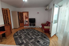inchiriere-vila-IASI-imobiliareDM7NICSDFBXCVDF635242915A21