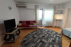 inchiriere-vila-IASI-imobiliareDM8NICSDFBXCVDF635242915A21