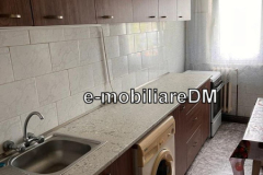 inchiriere-IASI-imobiliareDM1NICCGHMBN42251758A23