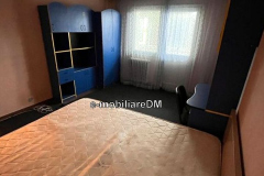 inchiriere-IASI-imobiliareDM2NICCGHMBN42251758A23