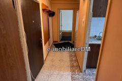 inchiriere-IASI-imobiliareDM3NICCGHMBN42251758A23