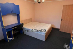 inchiriere-IASI-imobiliareDM4NICCGHMBN42251758A23