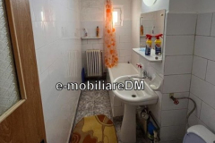inchiriere-IASI-imobiliareDM5NICCGHMBN42251758A23