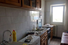 inchiriere-apartament-IASI-imobiliareDM-1NICSDFBXGFBXCV5221414A8