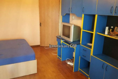 inchiriere-apartament-IASI-imobiliareDM-4NICSDFBXGFBXCV5221414A8