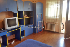 inchiriere-apartament-IASI-imobiliareDM-5NICSDFBXGFBXCV5221414A8