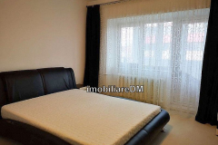 inchiriere-apartament-IASI-imobiliareDM2GRAKLLDPDL877474A21