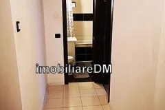 inchiriere-apartament-IASI-imobiliareDM5GRALHGJMVBN325428