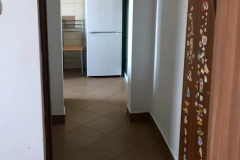 202605251R8542