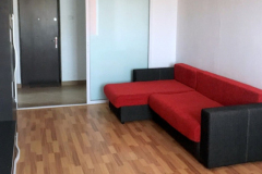 202605253R8542