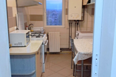 202605258R8542
