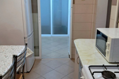202605259R8542