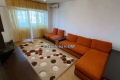 vanzare-IASI-imobiliareDM1PACFCGHJMHVBN54284555A23