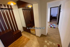 vanzare-IASI-imobiliareDM2PACFCGHJMHVBN54284555A23