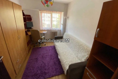 vanzare-IASI-imobiliareDM3PACFCGHJMHVBN54284555A23