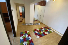 vanzare-IASI-imobiliareDM4PACFCGHJMHVBN54284555A23